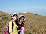 PB130116.JPG (212694 bytes)