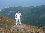 PB130124.JPG (211419 bytes)
