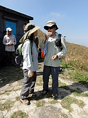 PB130125.JPG (244121 bytes)