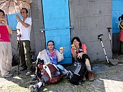 PB130127.JPG (234346 bytes)
