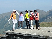 PB130141.JPG (184043 bytes)