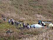 PB130145.JPG (380510 bytes)