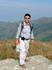 PB130146.JPG (214549 bytes)