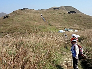 PB130149.JPG (318052 bytes)