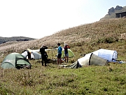 PB130152.JPG (276382 bytes)