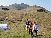 PB130153.JPG (281792 bytes)