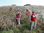 PB130154.JPG (342986 bytes)