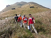 PB130156.JPG (322970 bytes)