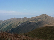 PB130159.JPG (135692 bytes)