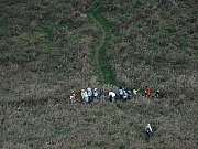 PB130161.JPG (258650 bytes)