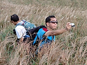 PB130165.JPG (303950 bytes)