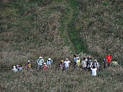 PB130170.JPG (271839 bytes)