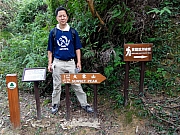 PB130184.JPG (321269 bytes)