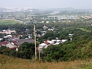PB200021.JPG (263673 bytes)