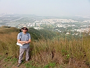 PB200036.JPG (254582 bytes)