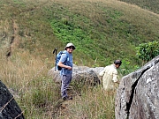 PB200051.JPG (320708 bytes)