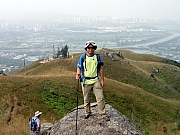 PB200053.JPG (212321 bytes)