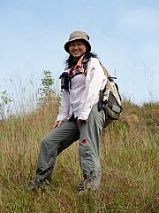 PB200054.JPG (236833 bytes)