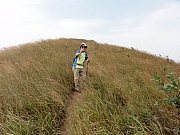 PB200062.JPG (239092 bytes)