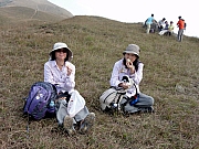 PB200074.JPG (303127 bytes)