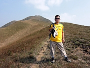 PB200082.JPG (242629 bytes)