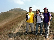 PB200083.JPG (247879 bytes)