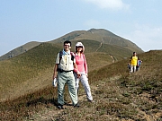 PB200084.JPG (228322 bytes)