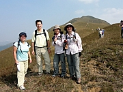 PB200087.JPG (243826 bytes)