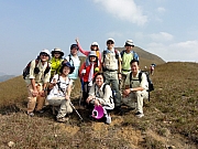 PB200091.JPG (243945 bytes)