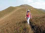 PB200096.JPG (267475 bytes)