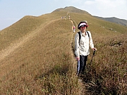 PB200097.JPG (274245 bytes)