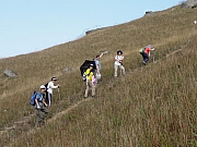 PB200105.JPG (232572 bytes)
