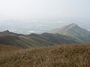 PB200107.JPG (166337 bytes)