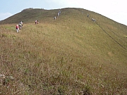 PB200108.JPG (253940 bytes)