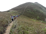 PB200114.JPG (268207 bytes)