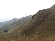 PB200116.JPG (139665 bytes)