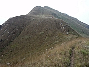 PB200117.JPG (185461 bytes)