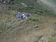 PB200118.JPG (277931 bytes)