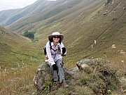 PB200126.JPG (259182 bytes)