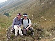 PB200128.JPG (265927 bytes)