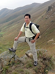 PB200130.JPG (237524 bytes)