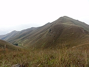 PB200131.JPG (169160 bytes)