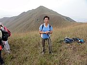 PB200142.JPG (230891 bytes)