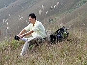 PB200143.JPG (284188 bytes)