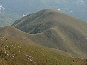 PB200144.JPG (156237 bytes)