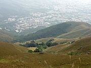 PB200150.JPG (179571 bytes)