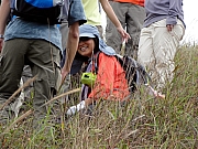 PB200163.JPG (274289 bytes)