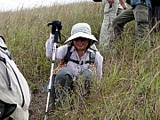 PB200164.JPG (333959 bytes)