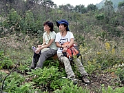 PB200179.JPG (351036 bytes)