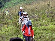 PB200181.JPG (327564 bytes)